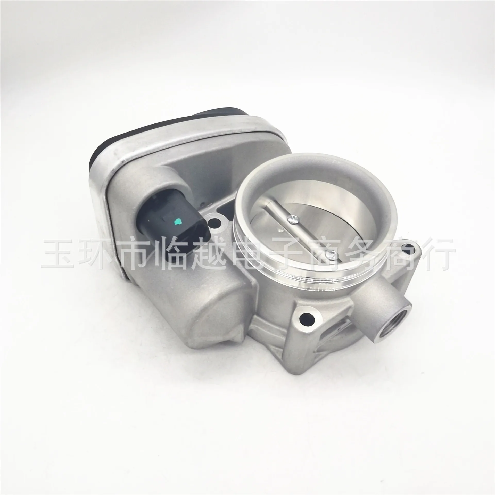 13541439224 408238422003Z Throttle Body for BMW (Imported) 1 3 Coupe Touring (E87 E81 E46 E90 E46 E91) 116 i 318 i