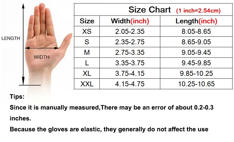 Wonder Grip WG-318 Safety Waterproof Work Gloves Woman Men's Working Gloves Double Coated Nylon Gloves Comfortable Latex Foam