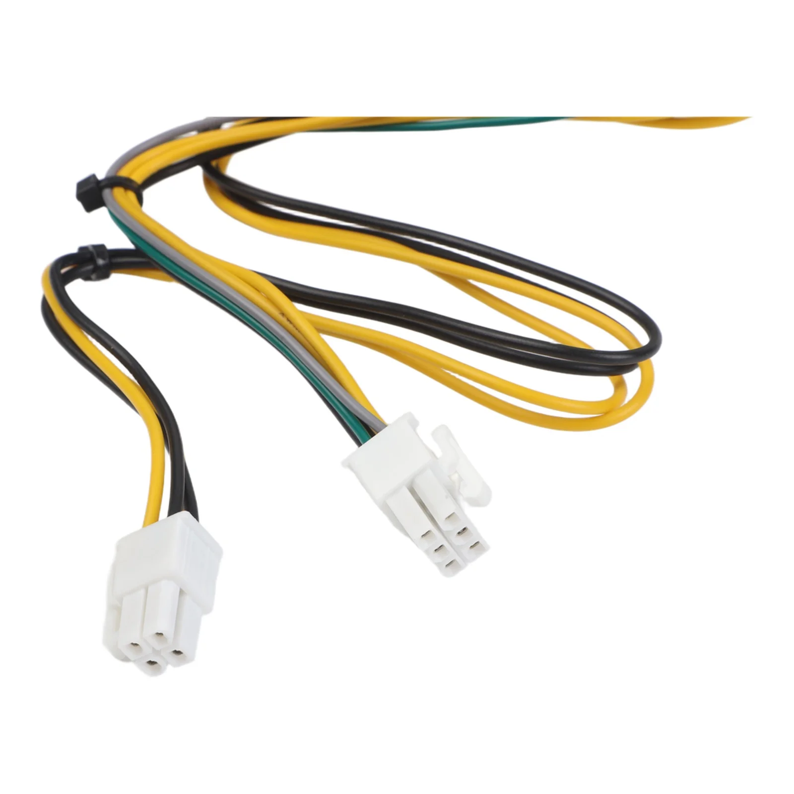 For Dell For Optiplex 3050M 3060MT 7060MT 7080MT and V3669 Desktop Computers H7X3F 260W Switching Power Supply