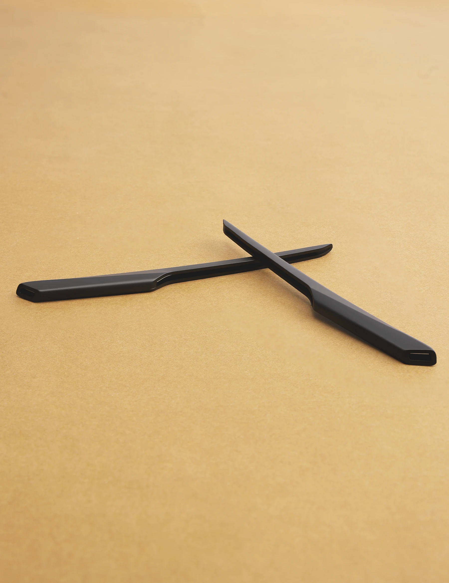 LOCKFIT استبدال الأذن الجوارب يغطي الساق لصمام أوكلي جديد 2014 OO9236 الإطار