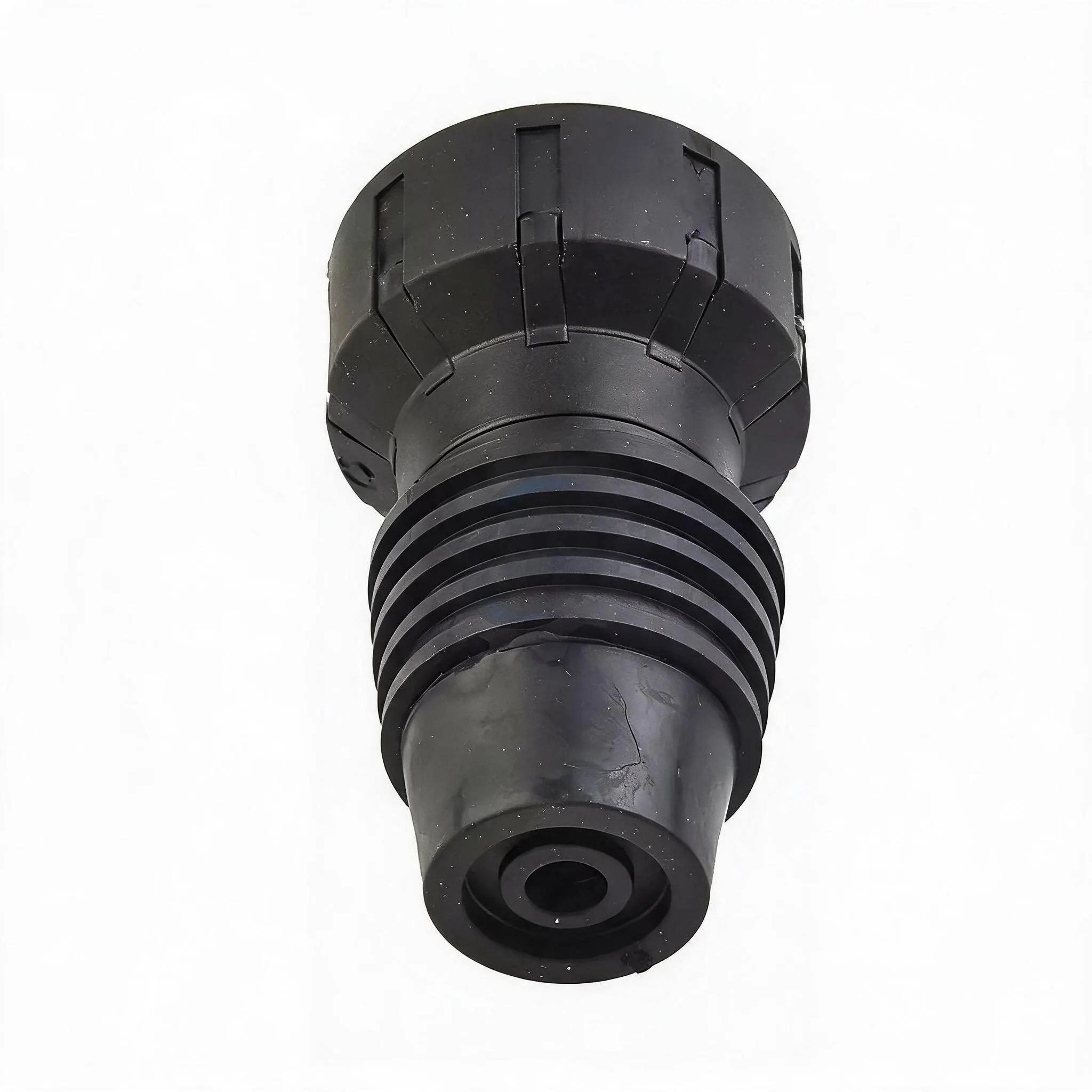 TE24 SDS Plus Rotary Hammer Chuck – Direct-Fit Replacement for TE24 / TE25 Rotary Hammers