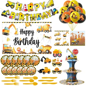 10 최고의 판매 레고 머그 컵 - №8