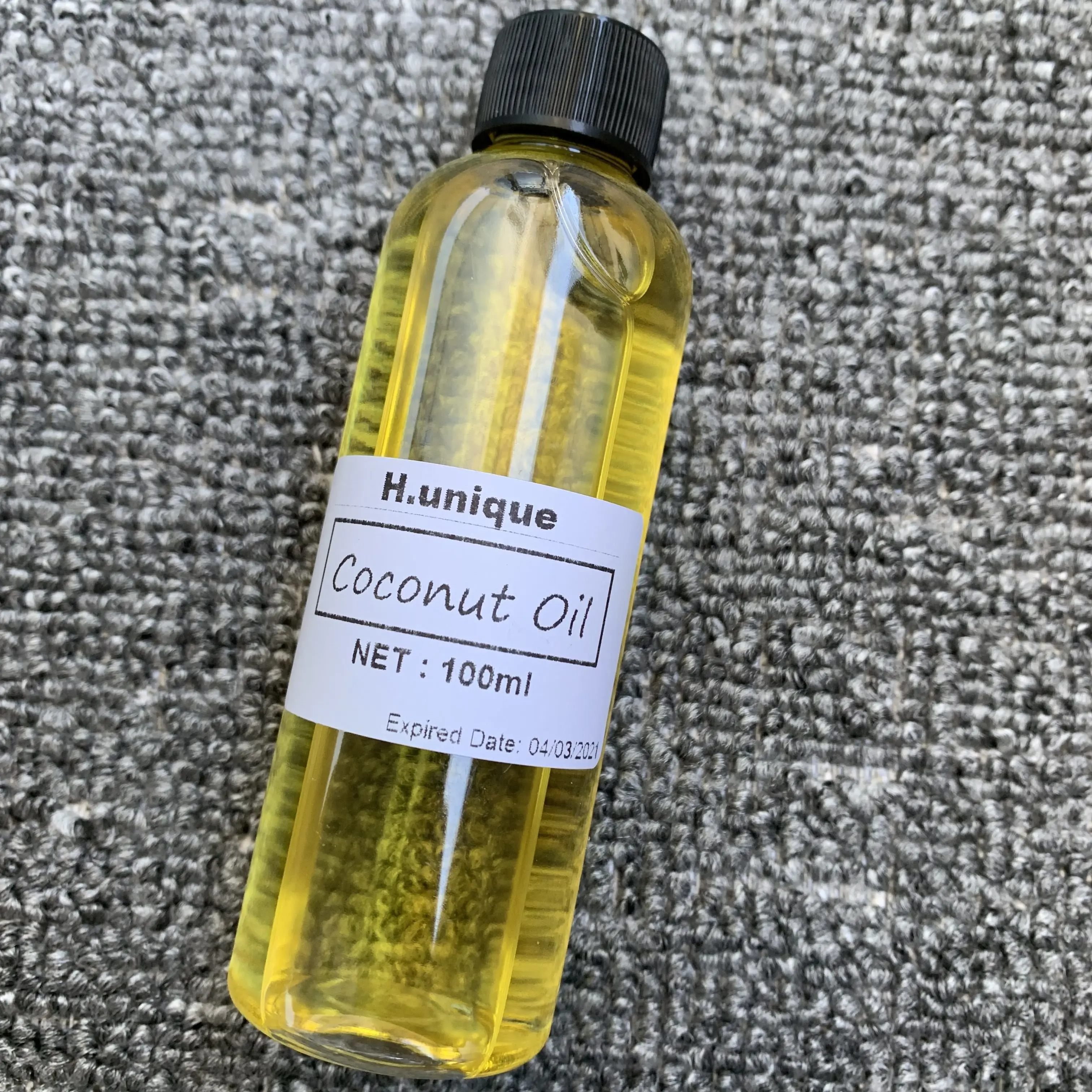 Oleo-de-coco-puro-natural-organico-Oleo-base-carreador-para-suprimentos-de-sabonetes-artesanais