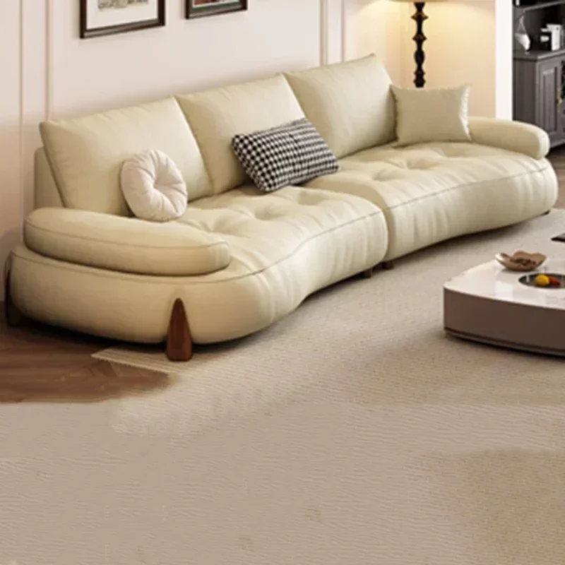 

Трон Наполнитель Диваны для гостиной Сумки Роскошные дешевые Балкон Прихожая Скандинавские диваны для гостиной Скандинавская расслабляющая уникальная мебель