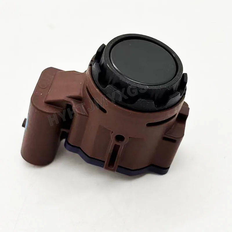 

9826787 передний датчик парковки подходит для BMW X3 X4 M340iX 2019-2023 OEM 9826787