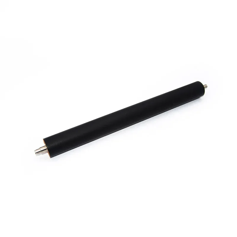 1PCS AE02-0199 AE020199 for Ricoh MP 4000 4000B 4000SP 4000SPF 4001 4001G 4002 5000 5000B 5001 5001G Lower Fuser Pressure Roller