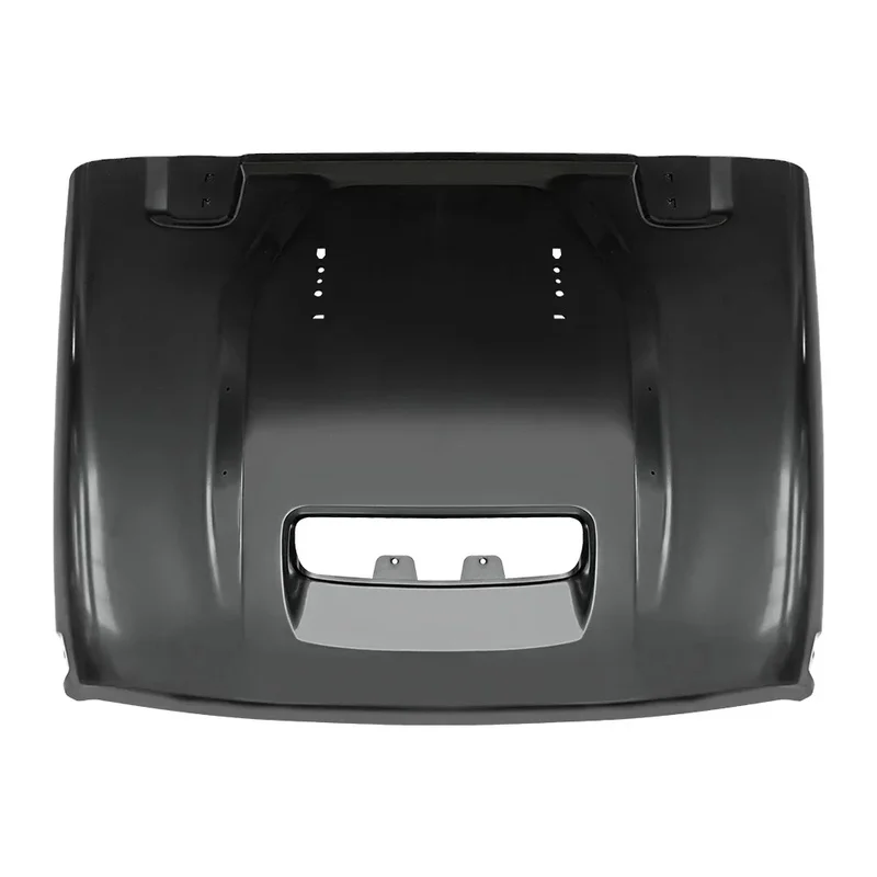 Auto Parts Car Hood
