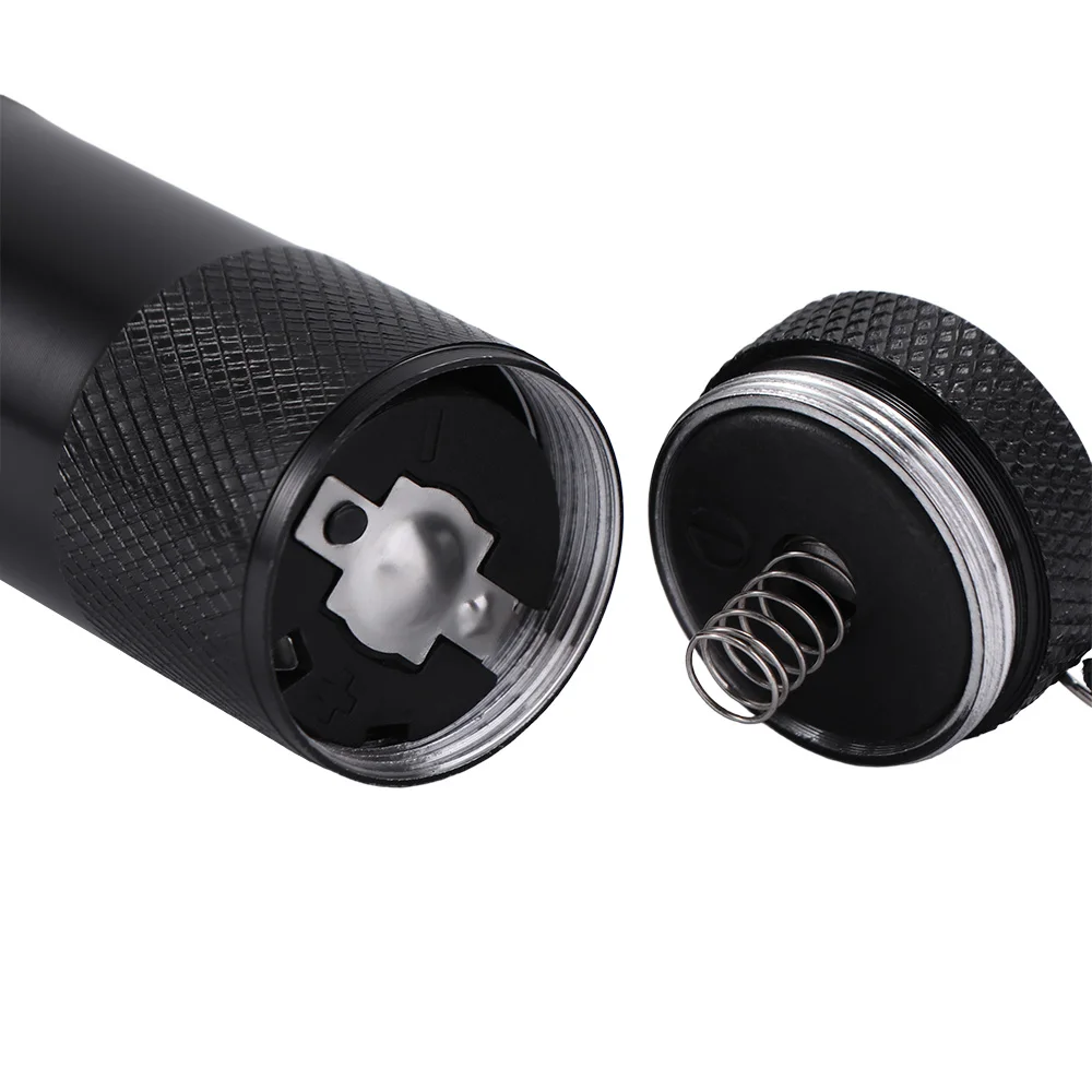 Infrared Imaging Doctor Supplies Red Light Tool Trans Illuminator Viewer Vascular Displaying Flashlight Vein Finder