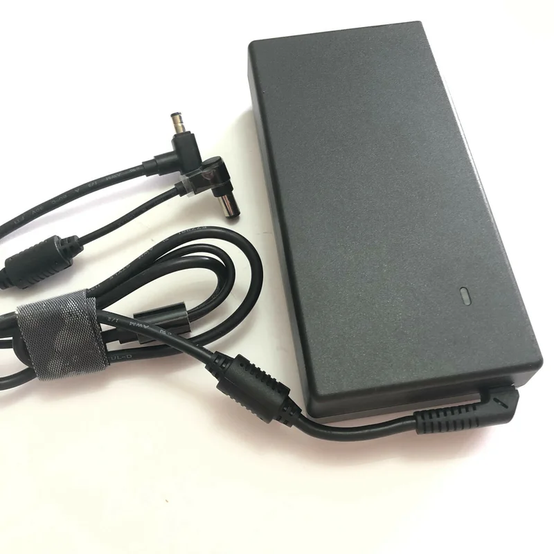 

used for DJI RONIN 2 battery adapter ADE018 charger 180W Remote control power supply AC