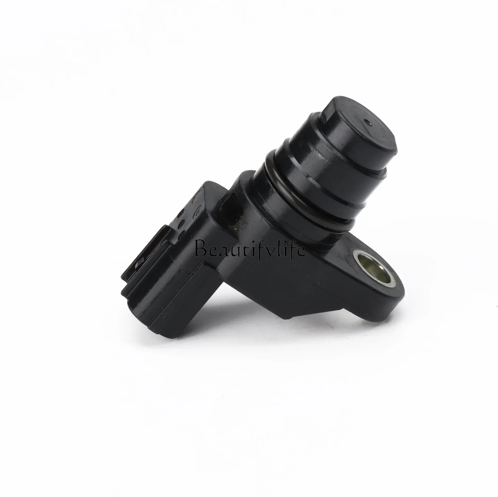 

YJAccessories and Tools37510-PNB-003 Camshaft Position Sensor