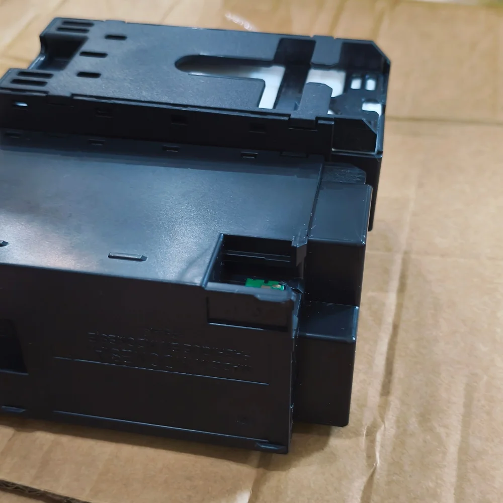 

5X C9382 C12C938211 Waste Ink Tank Maintenance Box for EPSON WorkForce Pro WF C5310 C5810 C5390A C5890A C5390DW C5890DWF