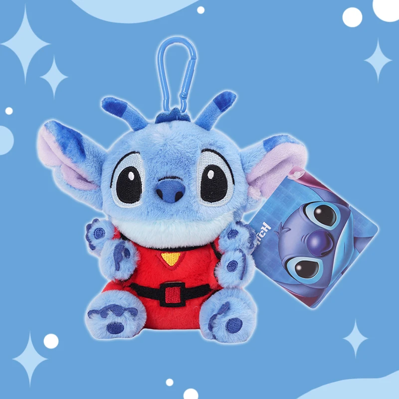 女の子のためのジッパー付きのぬいぐるみバックパック,漫画とかわいい人形のキーホルダー,柔らかく快適なアクセサリー,女の子へのギフト