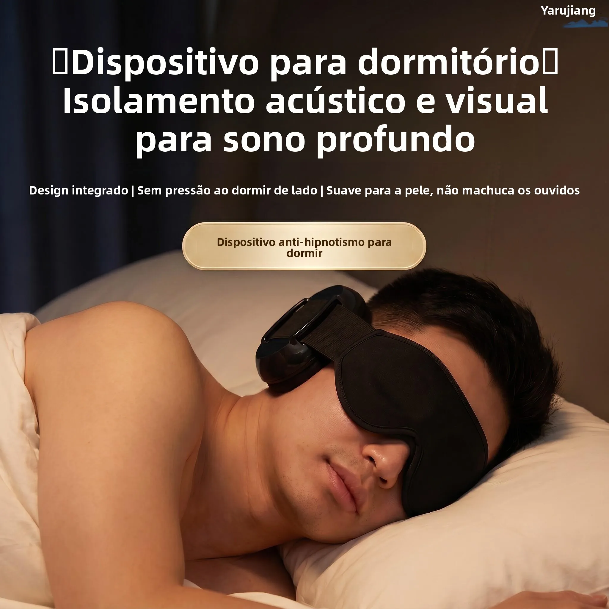 orejeras-y-antifonos-super-insonorizantes-para-dormir-integrados-para-dormir-de-lado-con-aislamiento-de-ruido-protectores