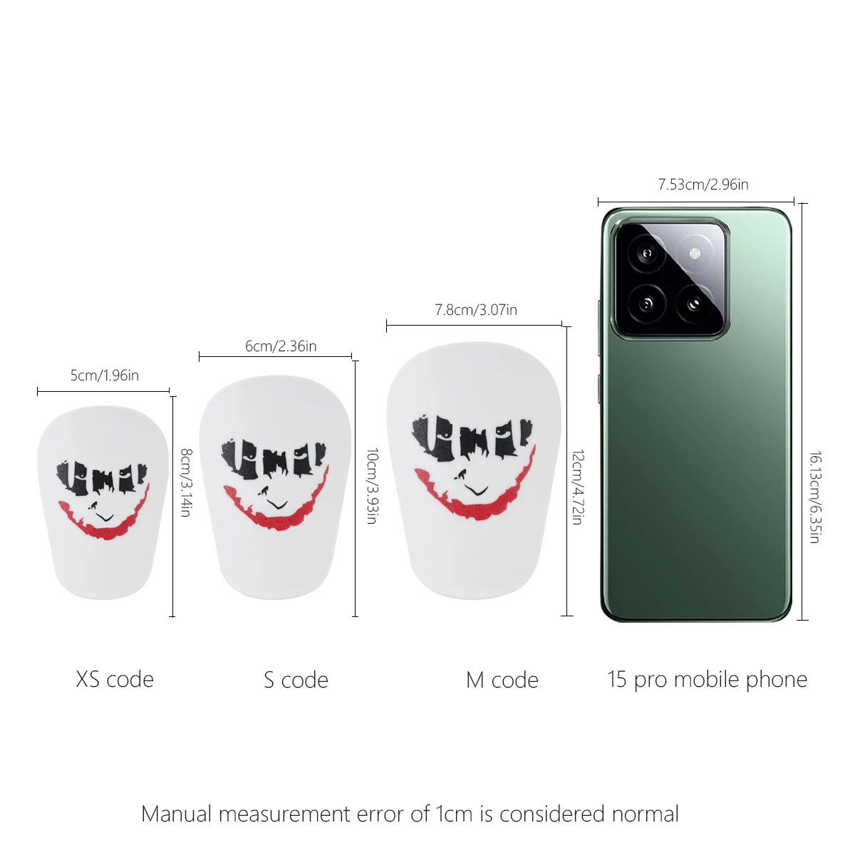 2025 new model, the best companion for sports, high-quality football sports accessories, all-season, suitable for all kinds of