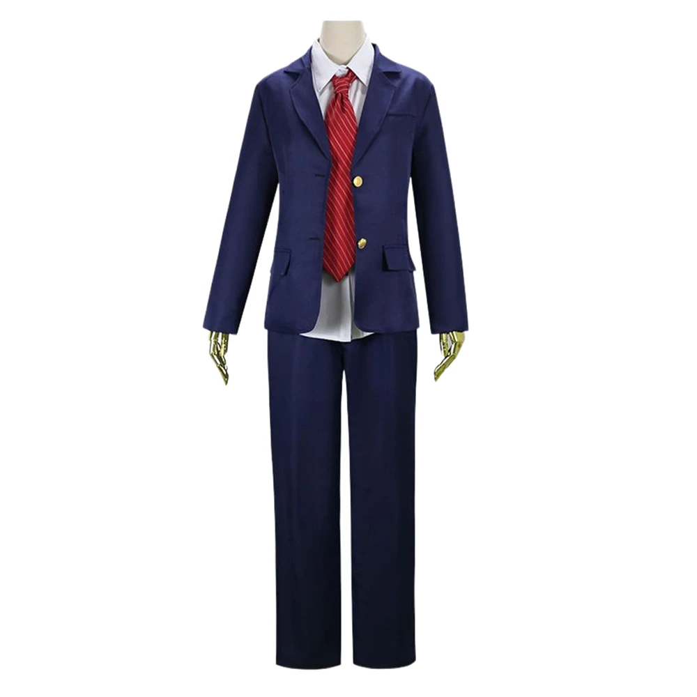xin-lai-sen-unisexe-anime-cos-matsuno-chifuyu-cosplay-costume-halloween-uniforme-taille-personnalisee