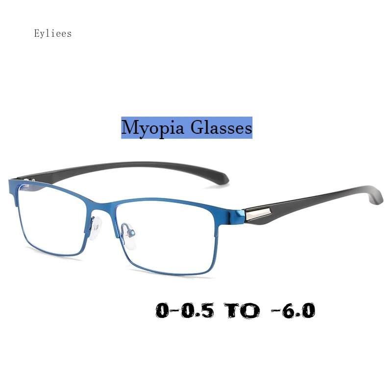 Ultra Light Unisex … - image