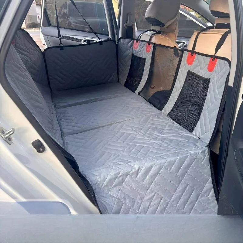 tappetino-per-auto-posteriore-per-animali-domestici-copertura-impermeabile-antigraffio-per-cani-tappetino-morbido-e-confortevole-per-gatti-e-cani