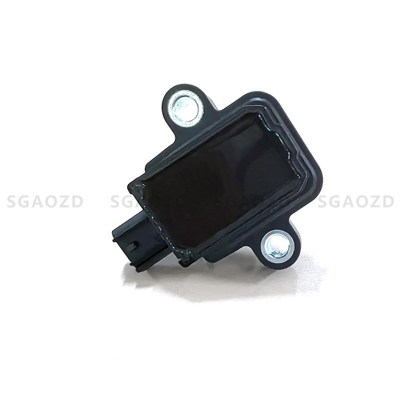 LDA-D29A  the supporting manufacturers ignition coil SD3109A FOR LONCIN 150/175/200 VOGE 180R/200/300/500/LX650-2 LDA-D06A