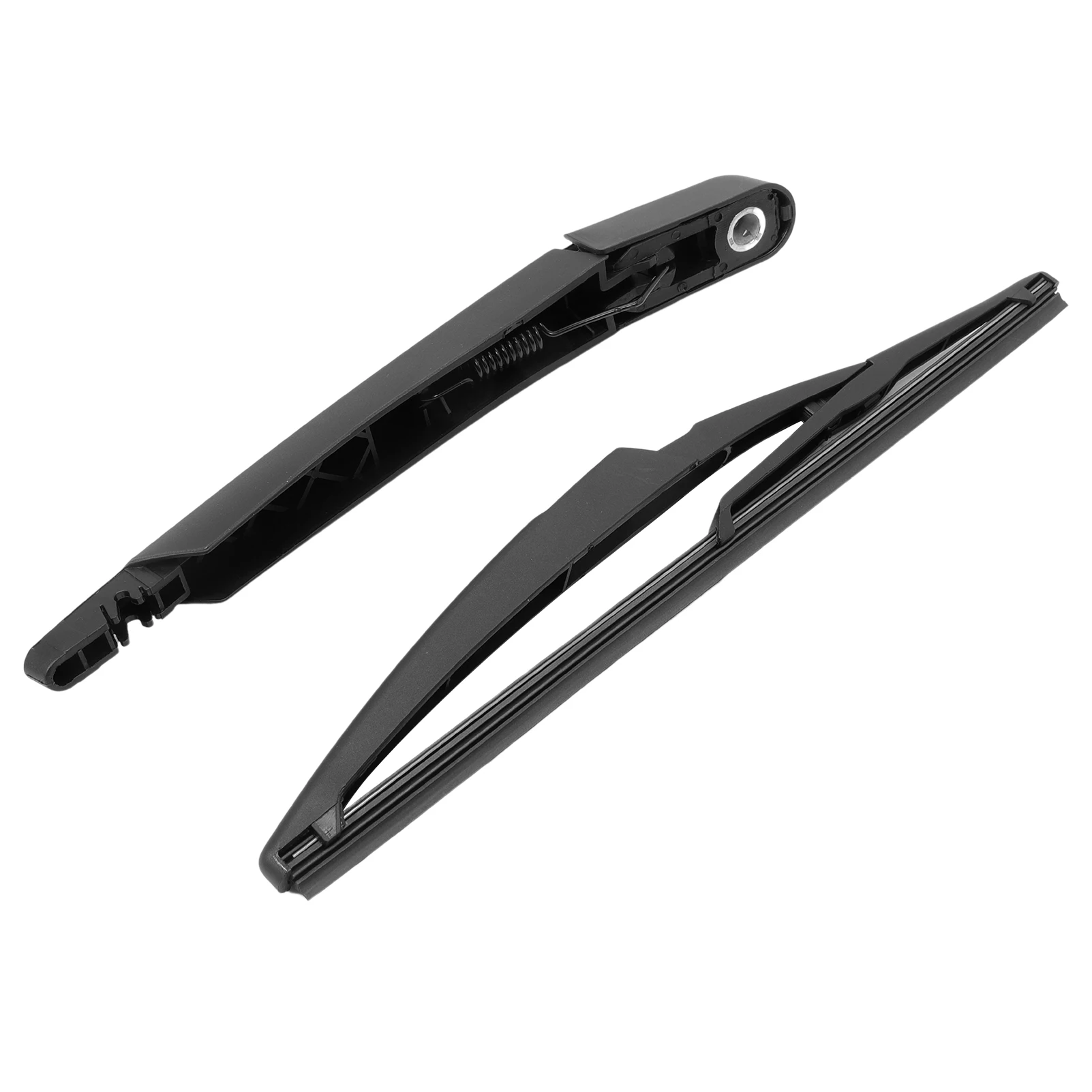 Car Rear Windscreen…