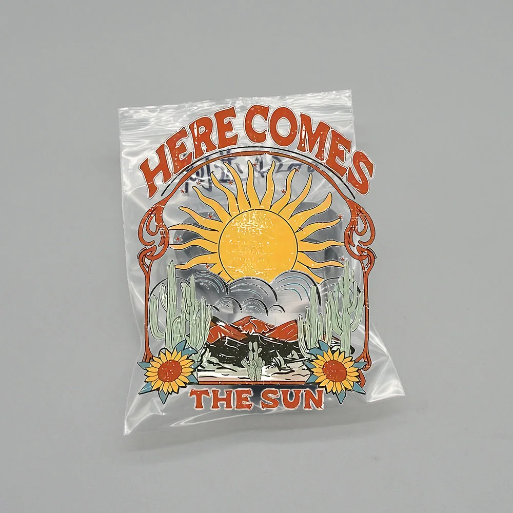 

60X 1484864 148-4864 Feed Pickup Roller Tire for Kodak i1200 i1300 i1210 i1220 i1310 i1320 i2400 i2600 i2800 SS500 SS520