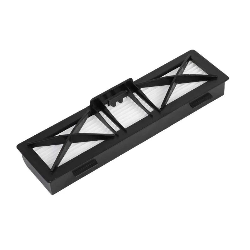 فلتر Hepa فائق الأداء لمكنسة كهربائية روبوت ، سلسلة Neato Botvac D ، D3 ، D4 ، D5 ، D6 ، D7 ، D9 ، D10 ، D70E ، D75 ، D80 ، D85