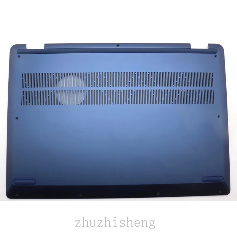 HSX..Brand new bottom D cover lower case suitable for IdeaPad Flex 5 14ALC7 14IAU7 C570-14