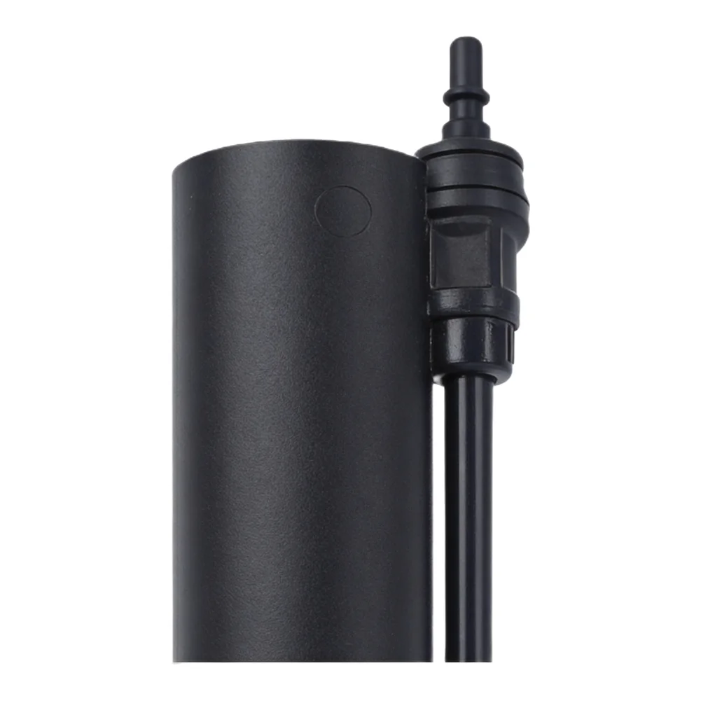 Image of Für Karcher SE 4001 4002 SE 5.100 SE 6.100 9.012-481.0 Polsterdüsenadapter Ersatzteil Sprühextraktionsadapter