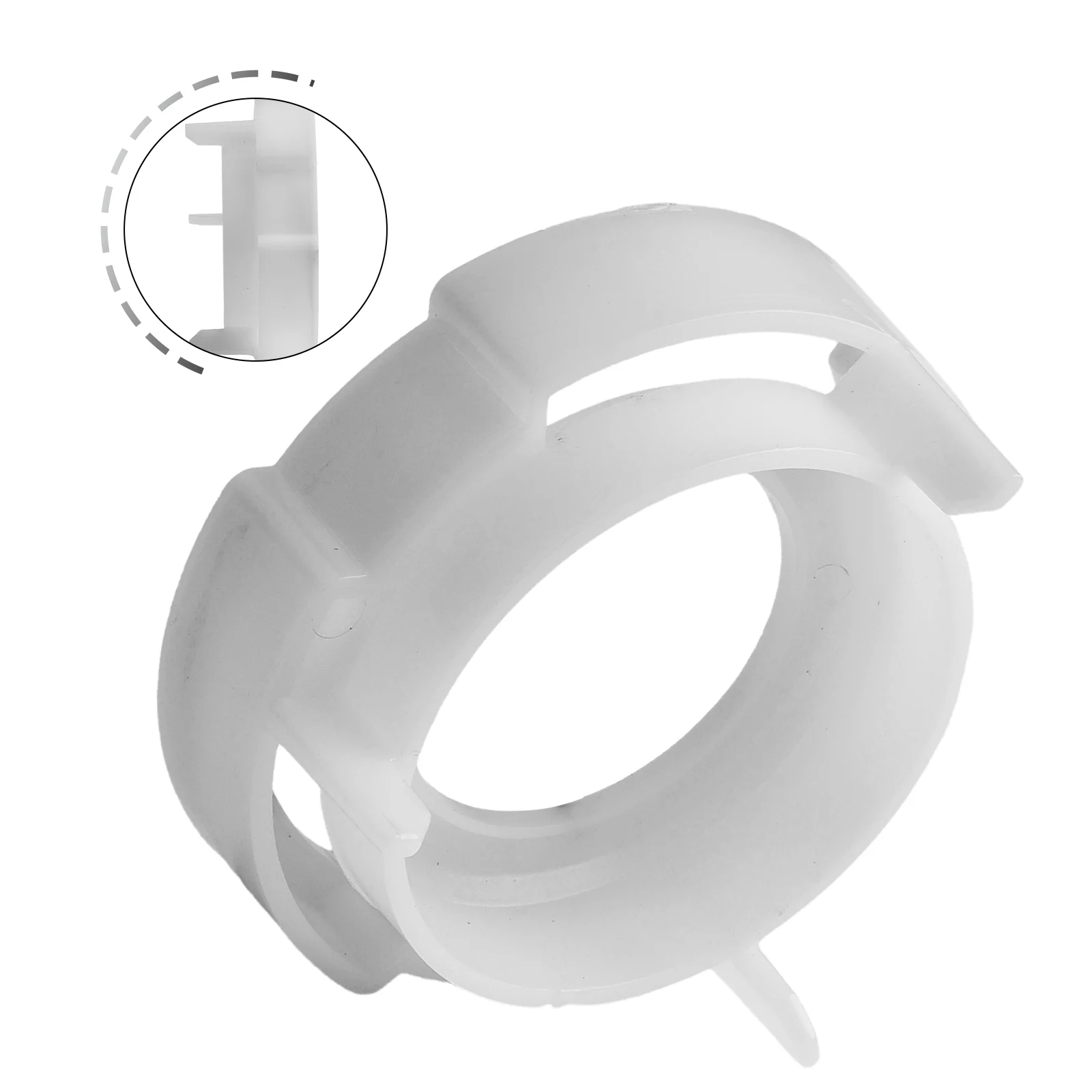 

Car Headlight Bulb Retainer Ring 26029-0Z800 260290Z800 2005-2019 For Frontier 2005-2012 For Pathfinder 2005-2015 For Xterra