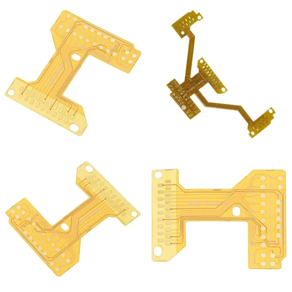 652F Controller Bac…