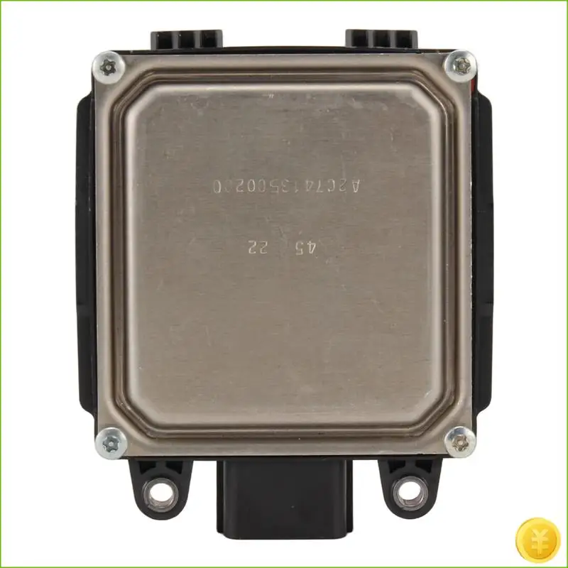 

Модуль слепых зон, радар для слепых зон, датчик контроля слепых зон для Nissan Rogue 2017-2020 284K0-6FL3A 284K06FL3A