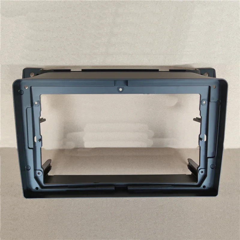 

Car Multimedia Frame Car Radio Audio Frame Dashboard Panel 9" Fascias For Suzuki Alto VII 2009 2010 2011 2012 2013 2014 ~2019