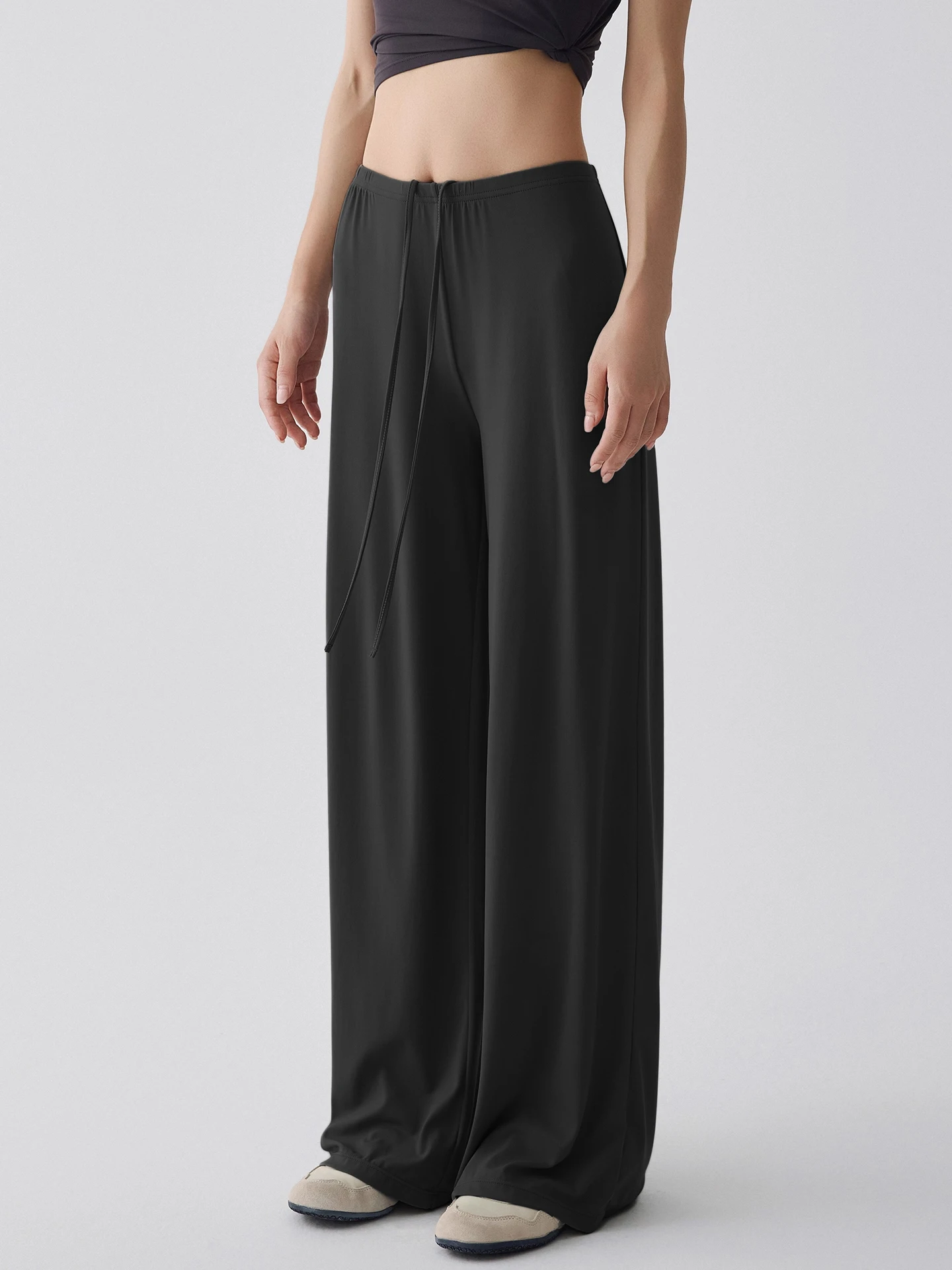 ck9211-black