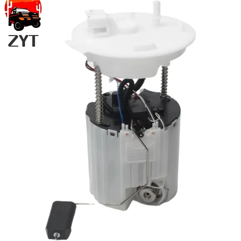 

Brand New Fuel Pump Assembly 13515225 13592093 For Chevrolet Cruze 2013