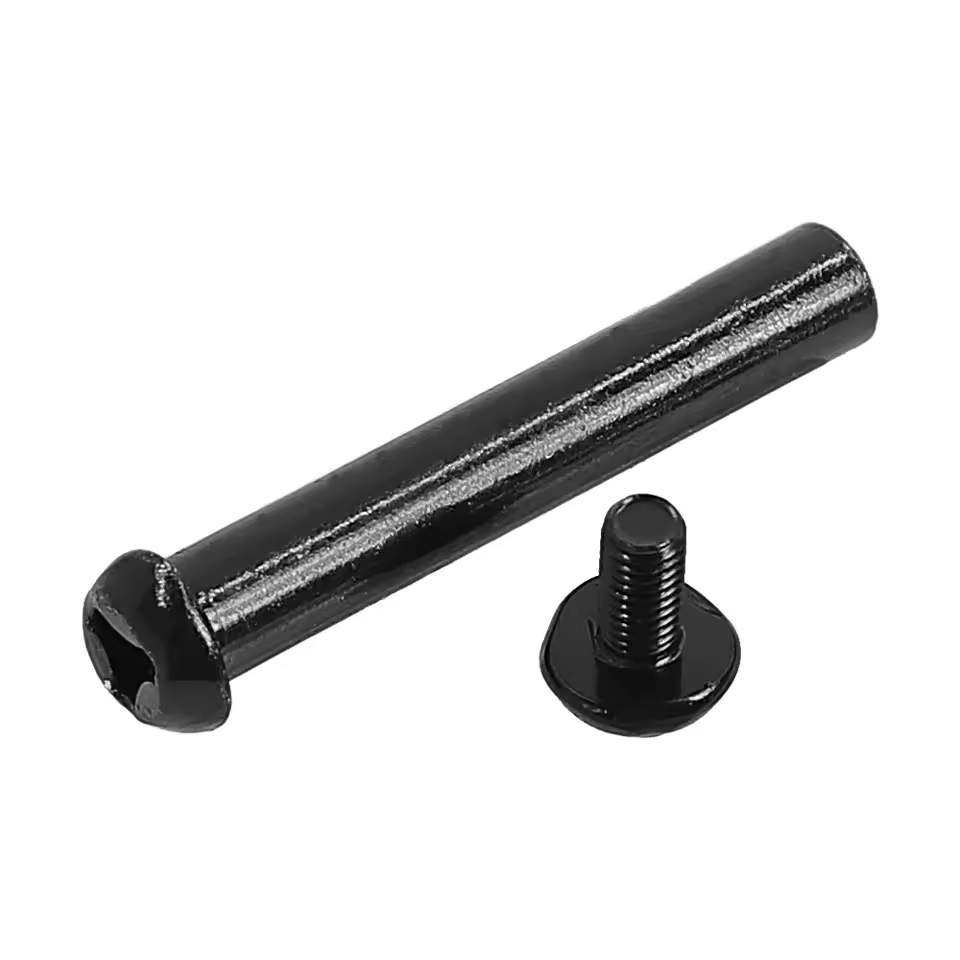 내마모성 나사 볼트