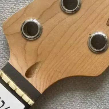 RN287 Origial And G… - image