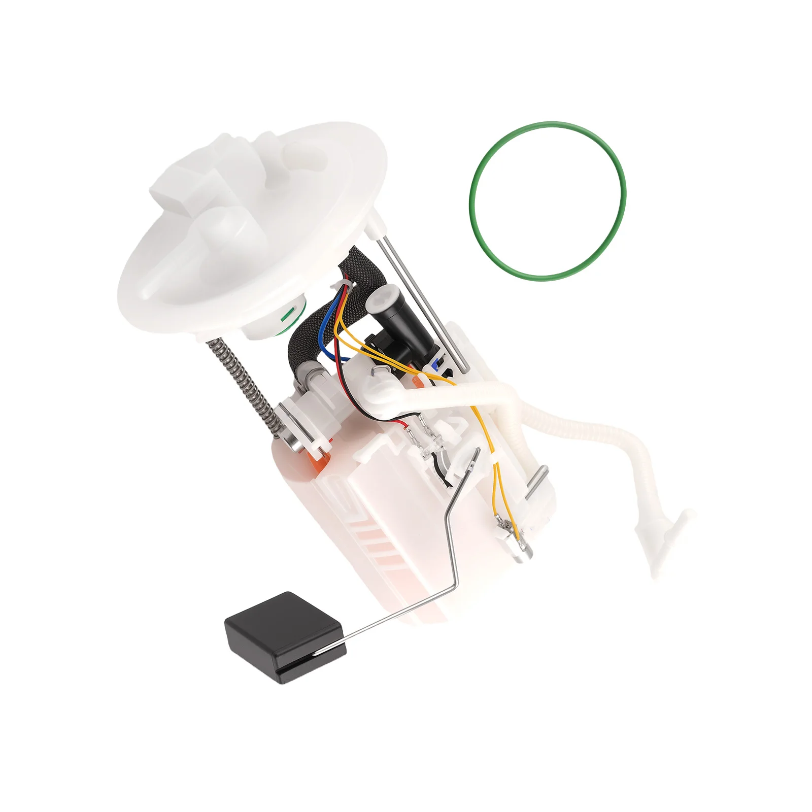 

Fuel Pump Module for 13-16 Infiniti JX35/QX60 Pathfinder 3.5L 170409PJ0A