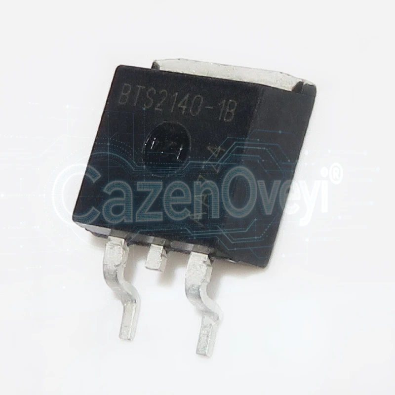 15-50PCS SGL8022W SGL8022 BTS2140-1B BTS2140 MX25L4005AM2C-12G MX25L4005AM2C XPT8871 8871 IRFD9110 9110 DTC114EKA 24