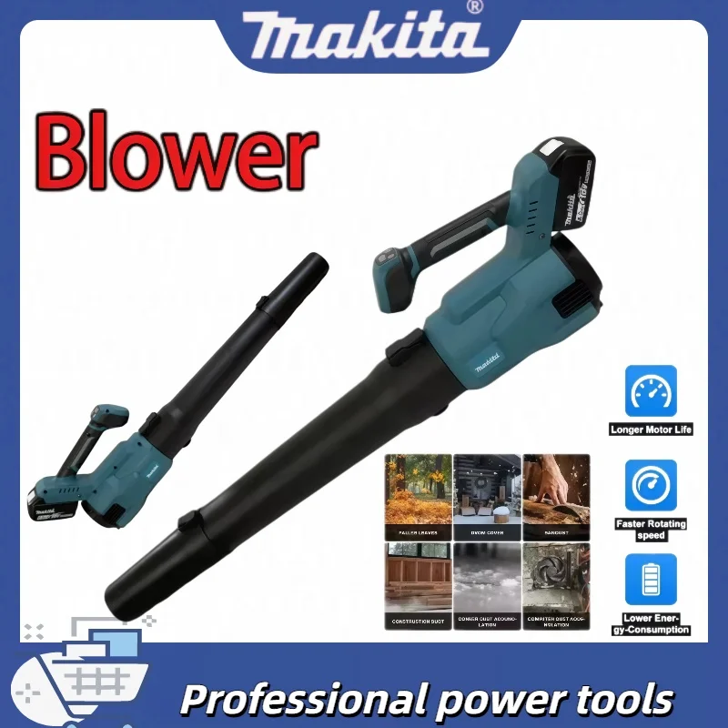 soplador-de-aire-electrico-inalambrico-makita-herramienta-electrica-portatil-y-eficiente-para-soplar-hojas-nieve-y-polvo