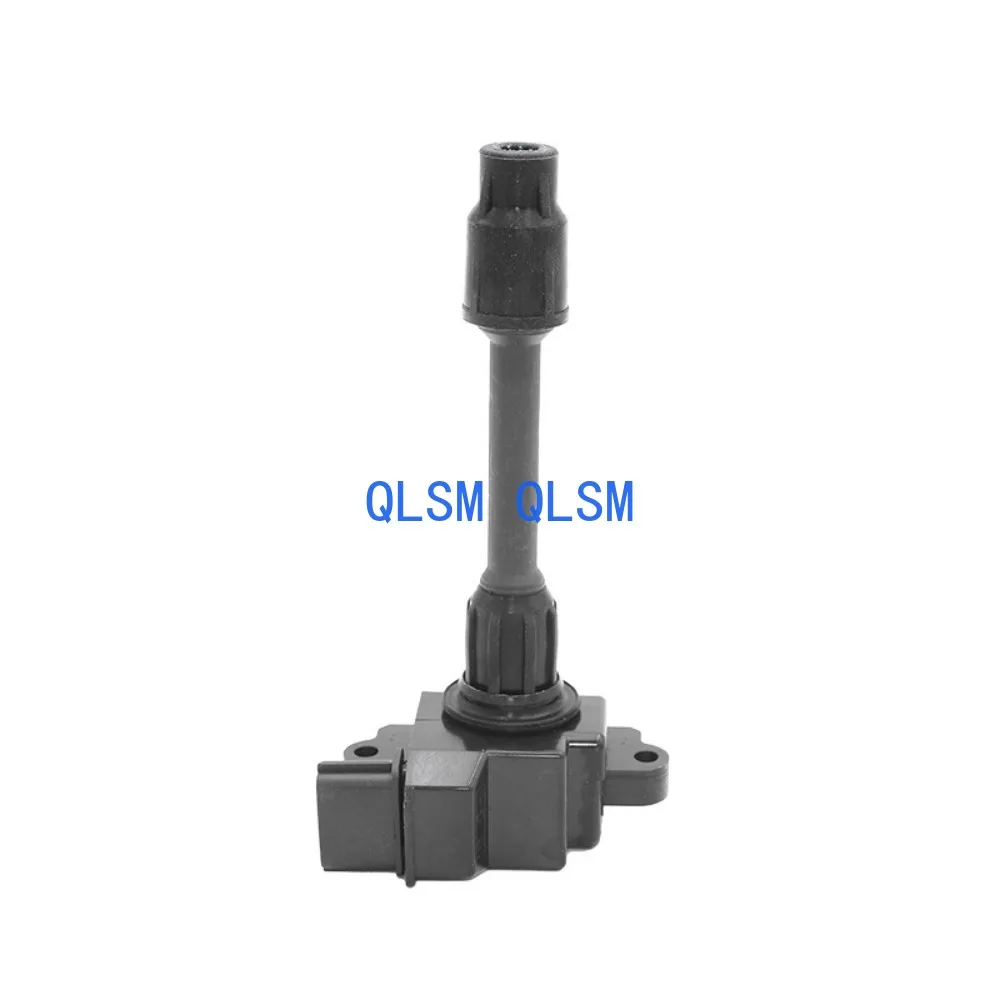 

Suitable for Nissan, Demeanor Ignition Coil High Voltage Package 22448-31U06 22448-31U16