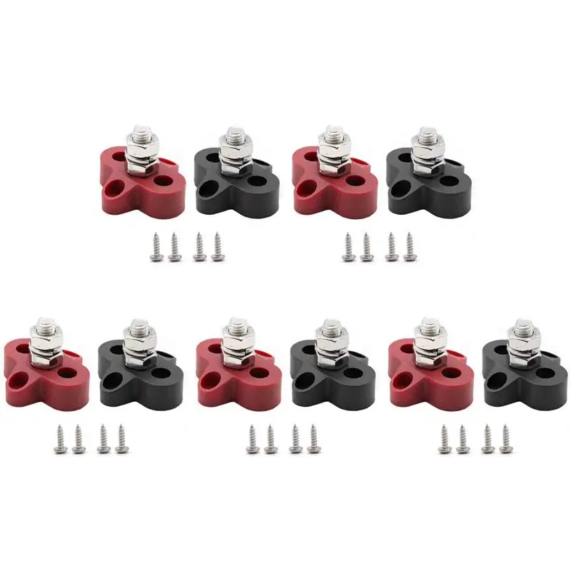 Yls-10Pcs 5/16 Inch…