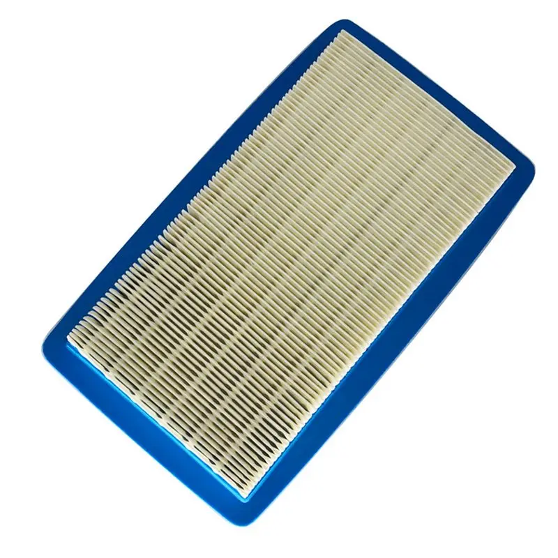 Abul-Air Filter Rep…