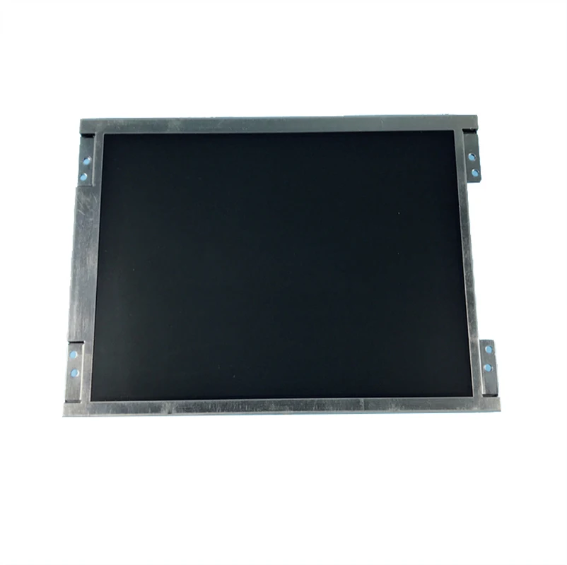 

TCG084SVLPAANN-AN20 8.4" 800*600 WLED TFT-LCD Screen Panel