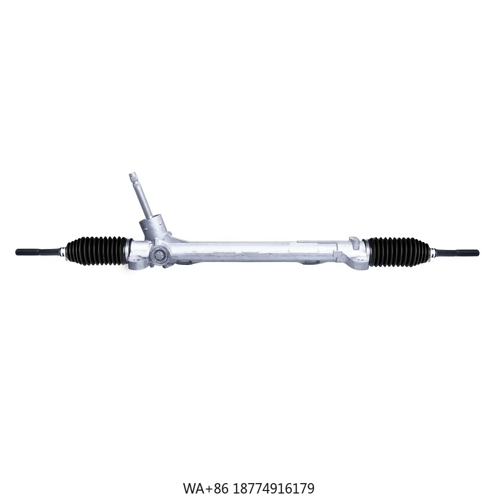 Best Price for New 56500-4V000 Car Steering Rack-Factory Direct Supply 1 Year Warranty 100% Tested Might Sinson Brand Fits for