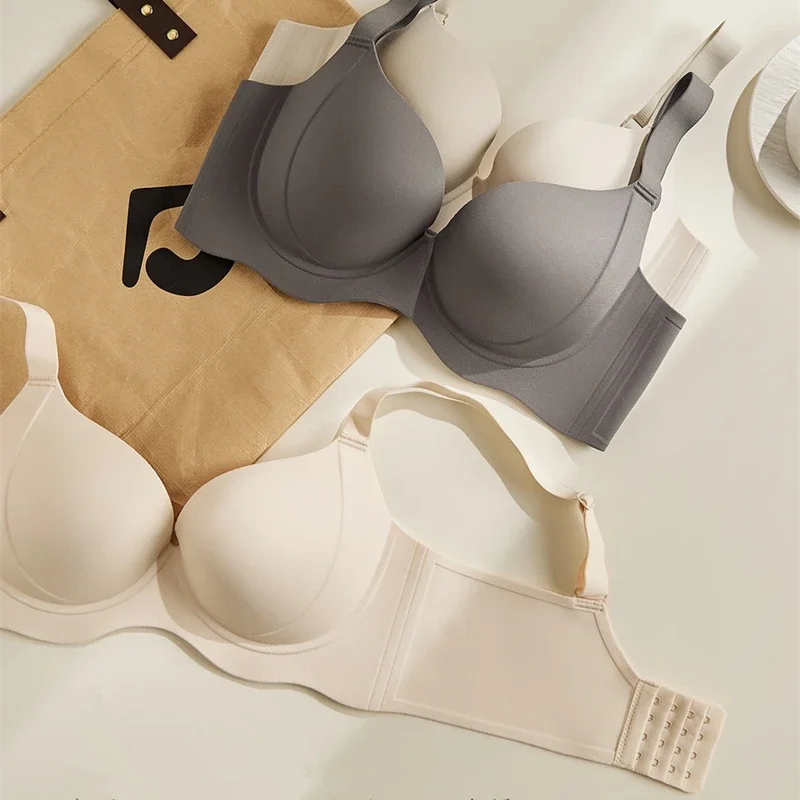 Thumbnail 3 - #49 Top Rated Strapless Bras to Buy in 2026