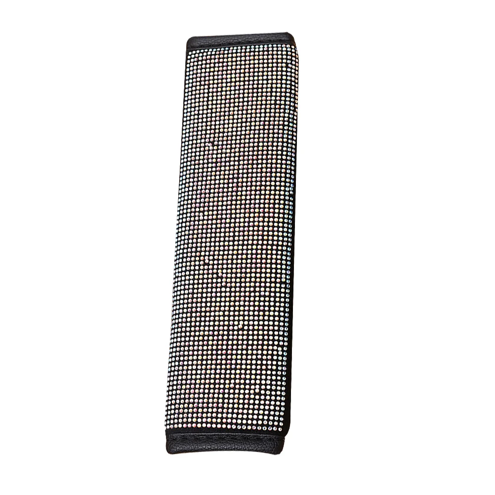 

Luxury Car Cover Stylish Protector Sleeve Auto Accessories Durable Easy Clean Decorative Grip Gift Idea For Women