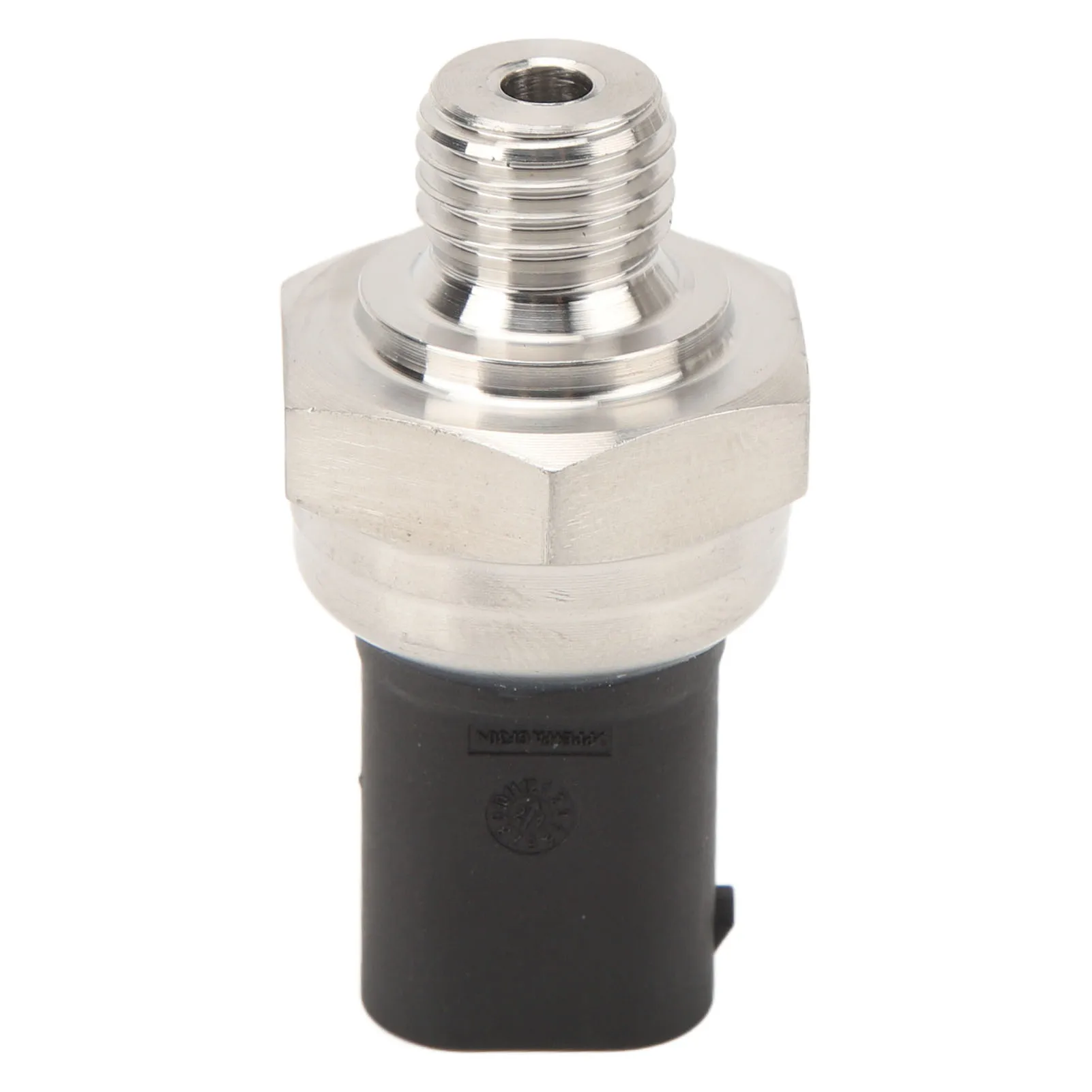 

Exhaust Fuel Pressure Sensor Switch A0071534328 EGR Fuel Oil Feedback Sensor Replacement for Mercedes-Benz W204 W221 W164 W166