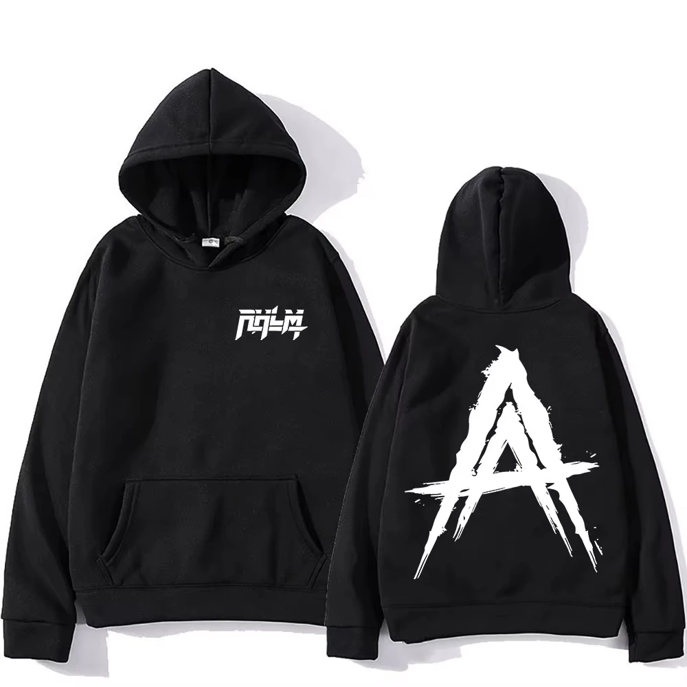 

FunnyJesus Religious Fashion Simple Graphic Hoodie Winter Long-sleeved Loose Casual Sportswear Men Woman Aesthetics Pullover Top
