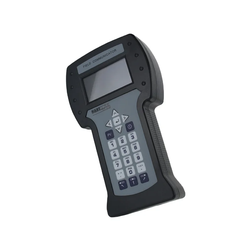 

Лучшая цена 475 Hart Field Communication