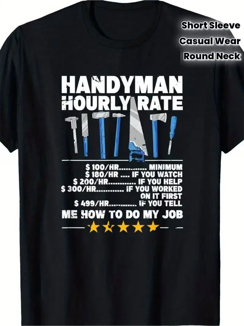 

Funny No Sugarcoating Statement T-Shirt