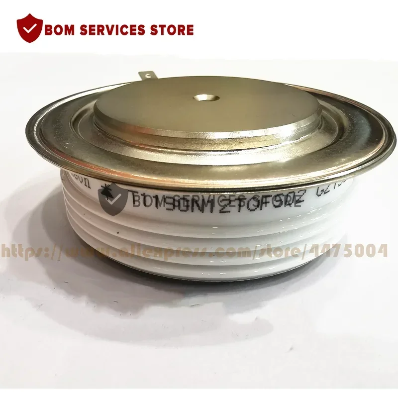 T1190N12TOFS02 T1190N14TOFS02 T1190N16TOFS02  FREE SHIPPING NEW ORIGINAL THYRISTOR MODULE